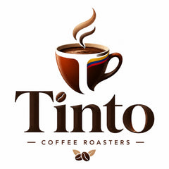 Tinto