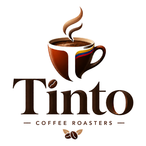 Tinto