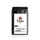 Caramel - Tinto