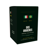 Dos Orígenes - Tinto