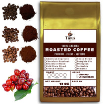 Imagen de diapositiva