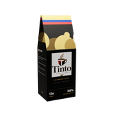 Tinto Coffee Bag - Tinto