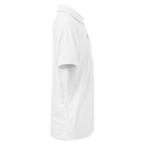 Under Armour® men's polo - Tinto