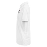 Under Armour® men's polo - Tinto