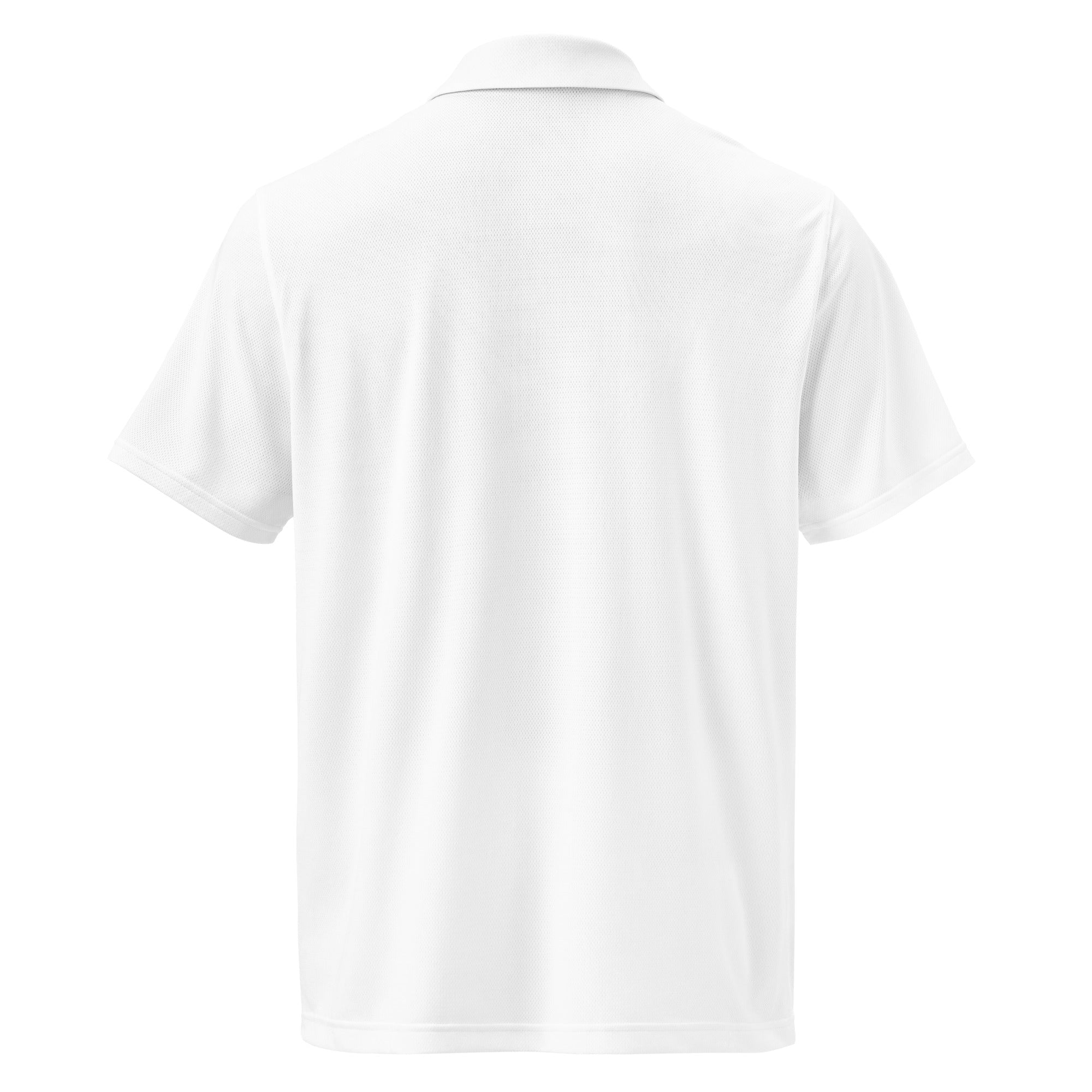 Under Armour® men's polo - Tinto