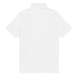 Under Armour® men's polo - Tinto