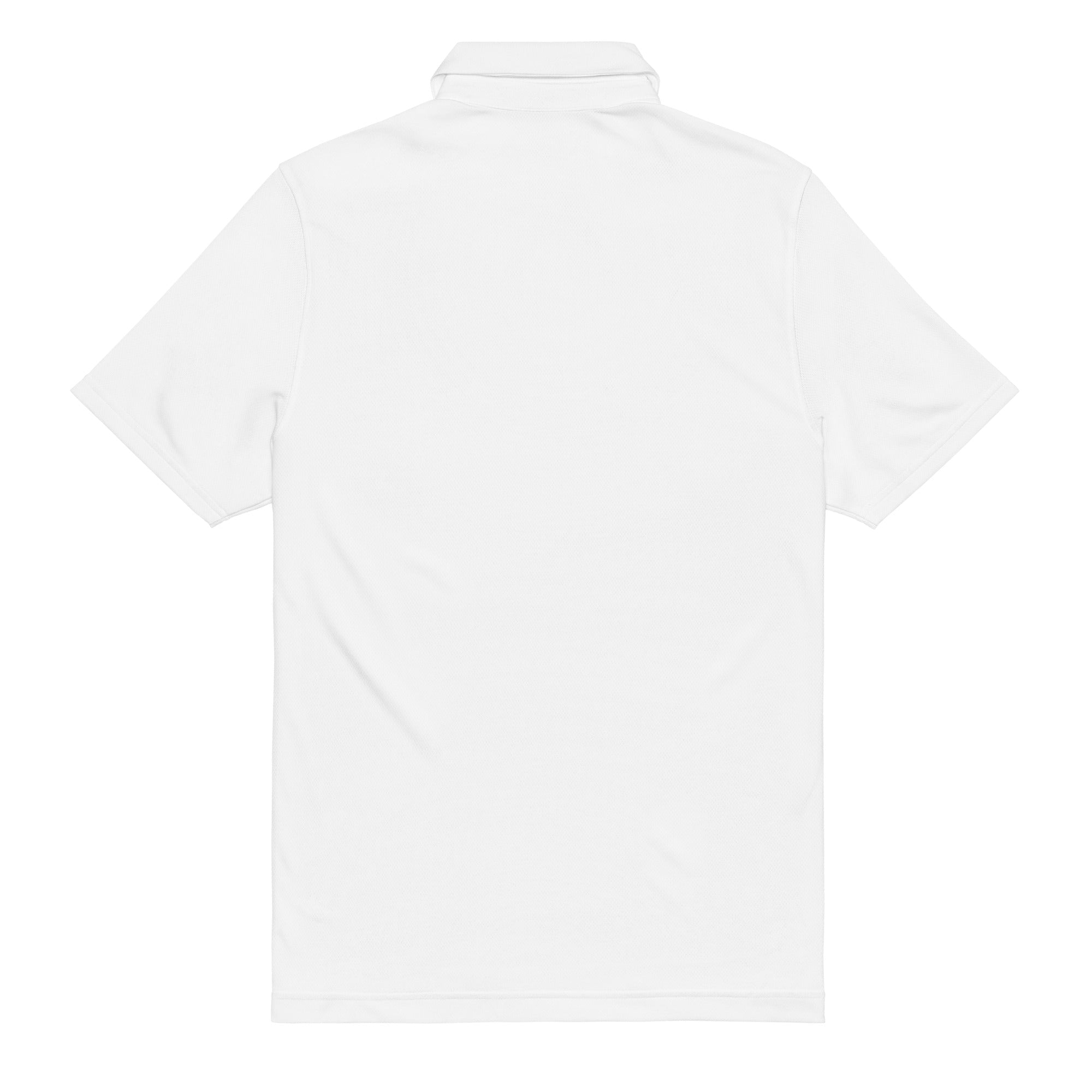 Under Armour® men's polo - Tinto