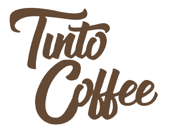 Tinto Coffee